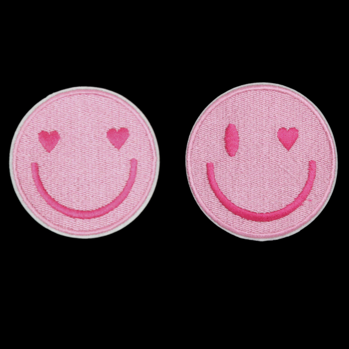 smiley-all.png
