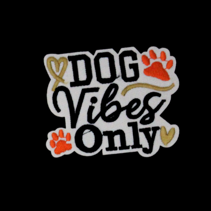DogVibesOnly.png
