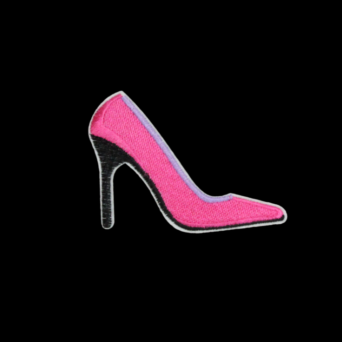 sandle_dc4266e5-6c2c-4c3e-83fc-39e015339834.png