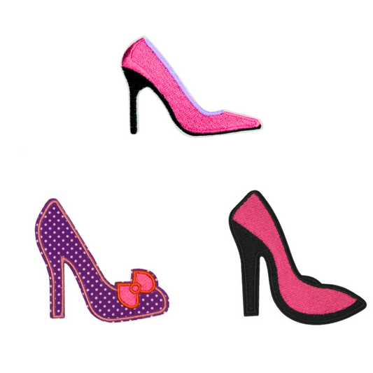 pinkhighheels-ALL.png