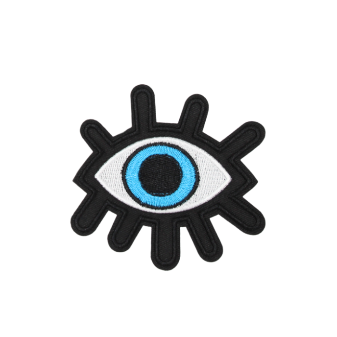 blue_eye_33bc3218-61c1-4766-b39e-bf06b3868ca6.png