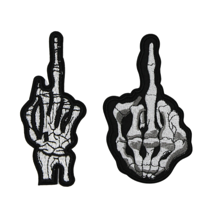 skeletonhand-all.png