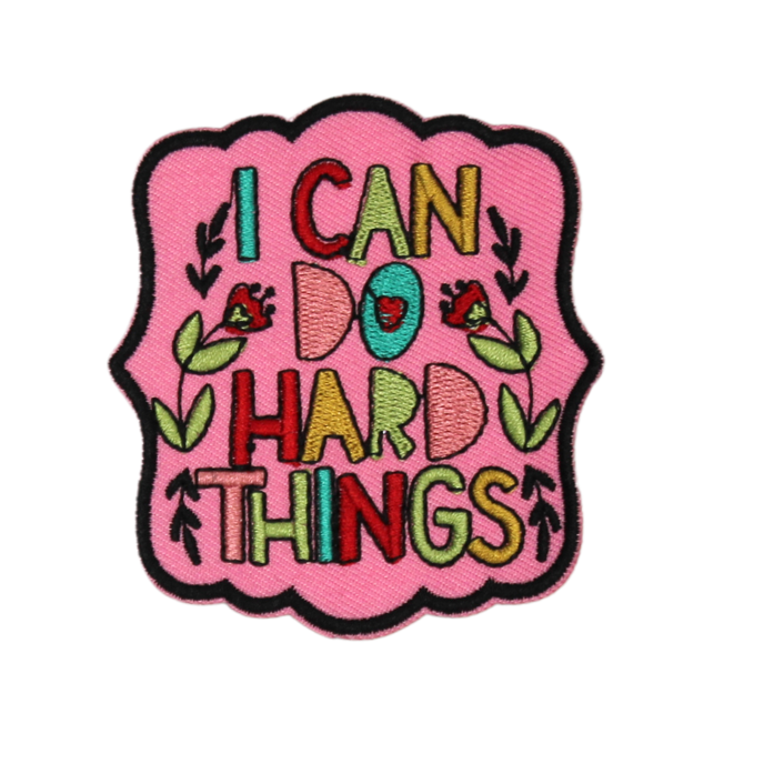 IcandohardThings.png
