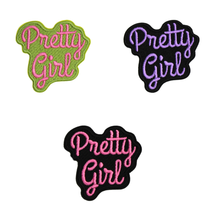 PrettyGirl.png