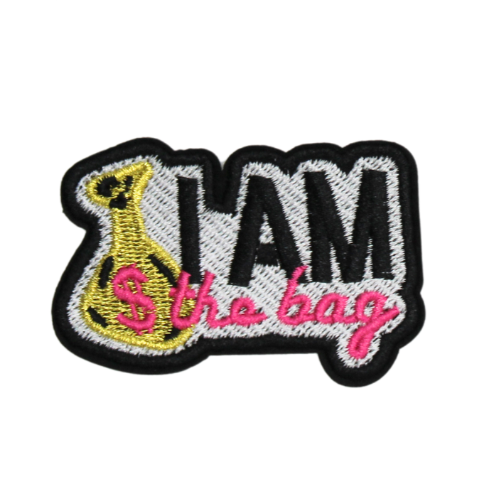 Iamthe_bag.png