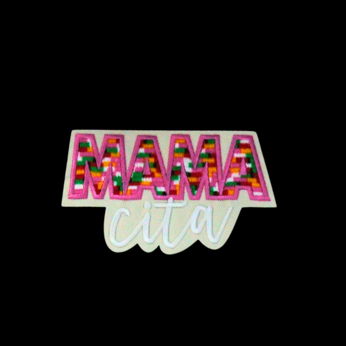 mamacita-pink_white.png