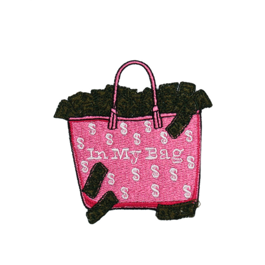INMYBAG.png