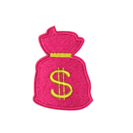 PinkDollarBag_bf033cca-0f22-46b2-8297-6dd0ef7617b8.png