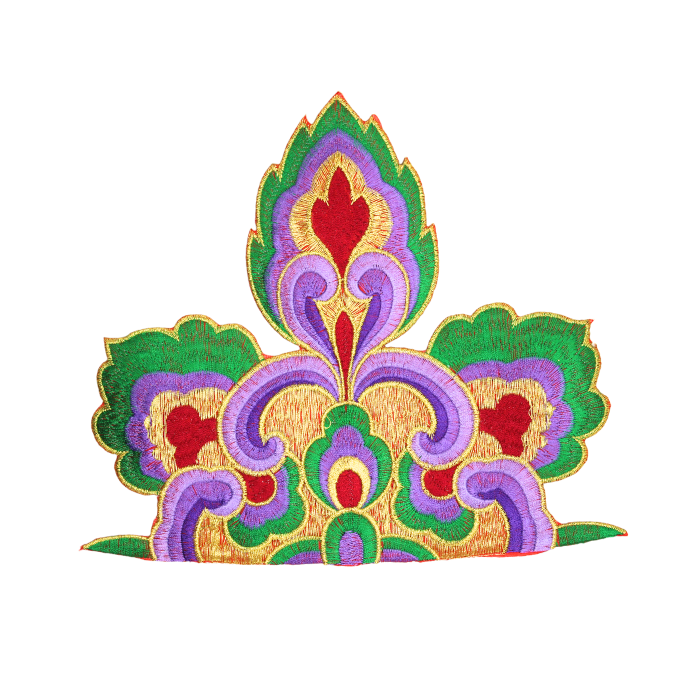 purple-green_design.png