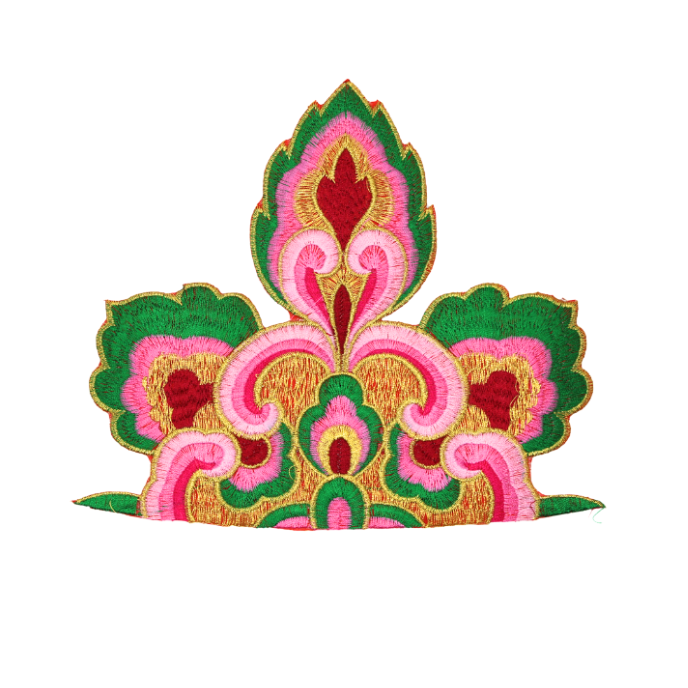 pinkandgreendesign_9ed46eeb-4566-4bbf-b140-d4a208a23176.png
