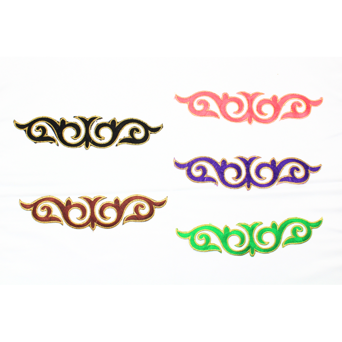 5-Designs.png