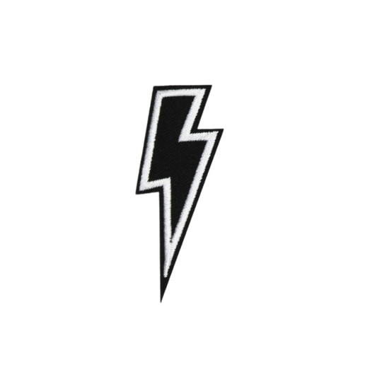 lightningbolt-black.png