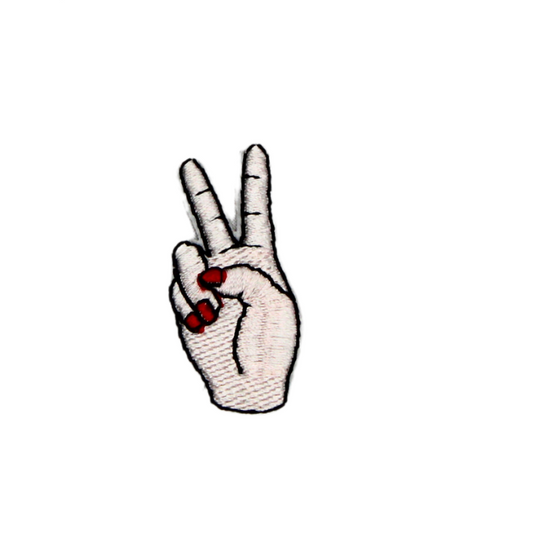 peace_8e272970-3135-4ffe-a78d-c4726fc4d55c.png