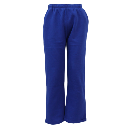 Gildan Adult Heavy Sweatpants