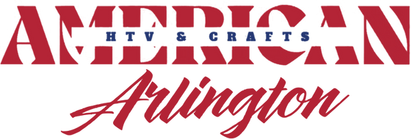 American HTV Arlington