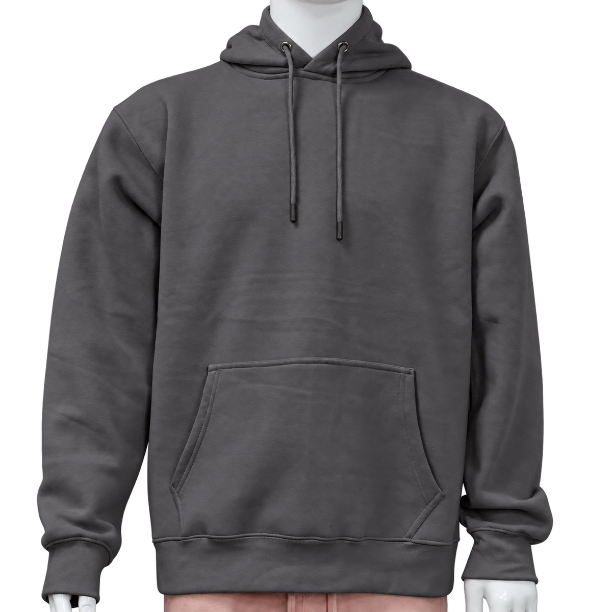 American & Company Adult Hoodies
