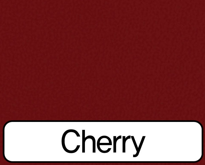 Regular Heat Transfer Vinyl