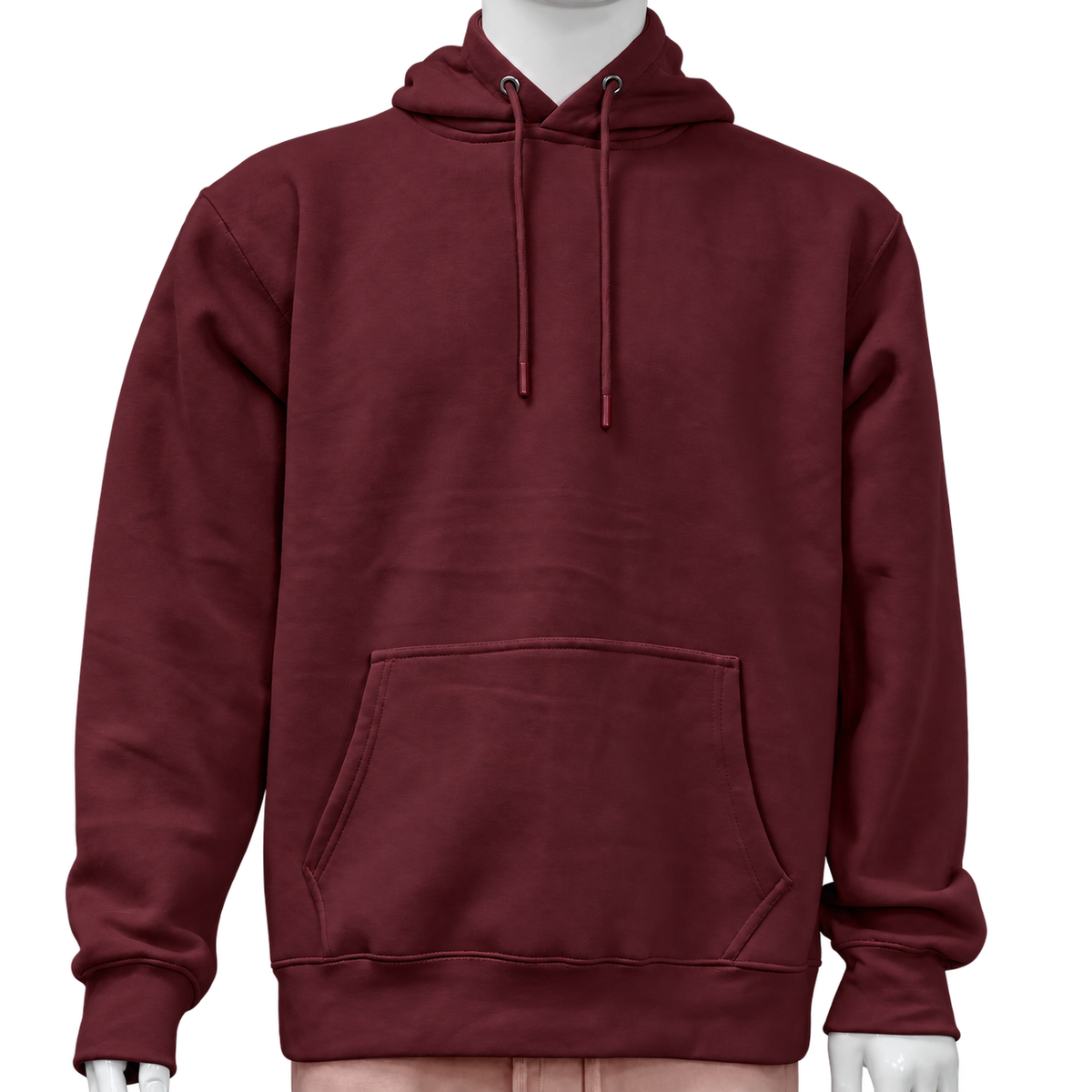 American & Company Adult Hoodies
