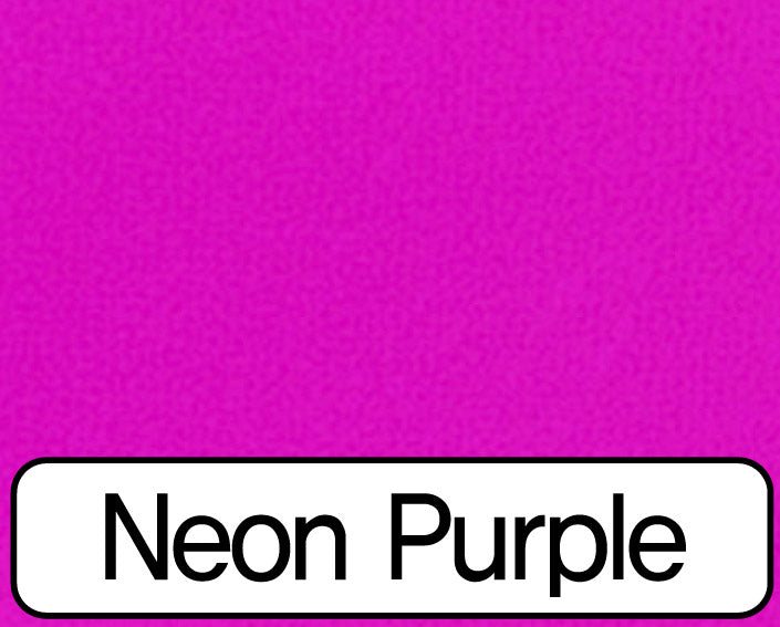 Regular Heat Transfer Vinyl