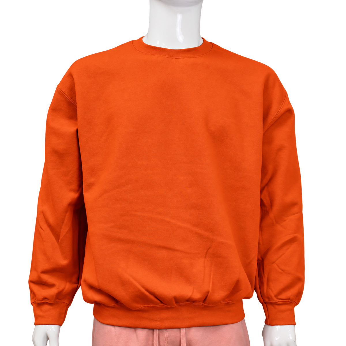American & Company Adult Sweatshirts
