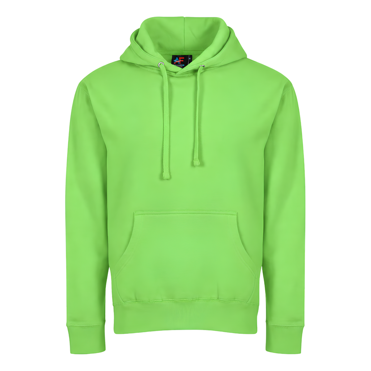 American Fashion Adult Hoodies