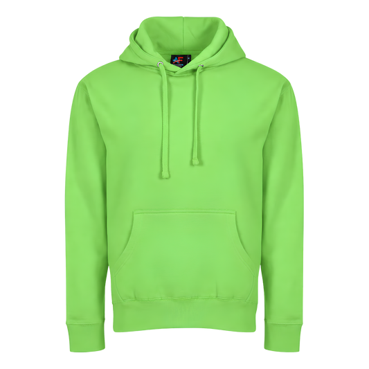 American Fashion Adult Hoodies
