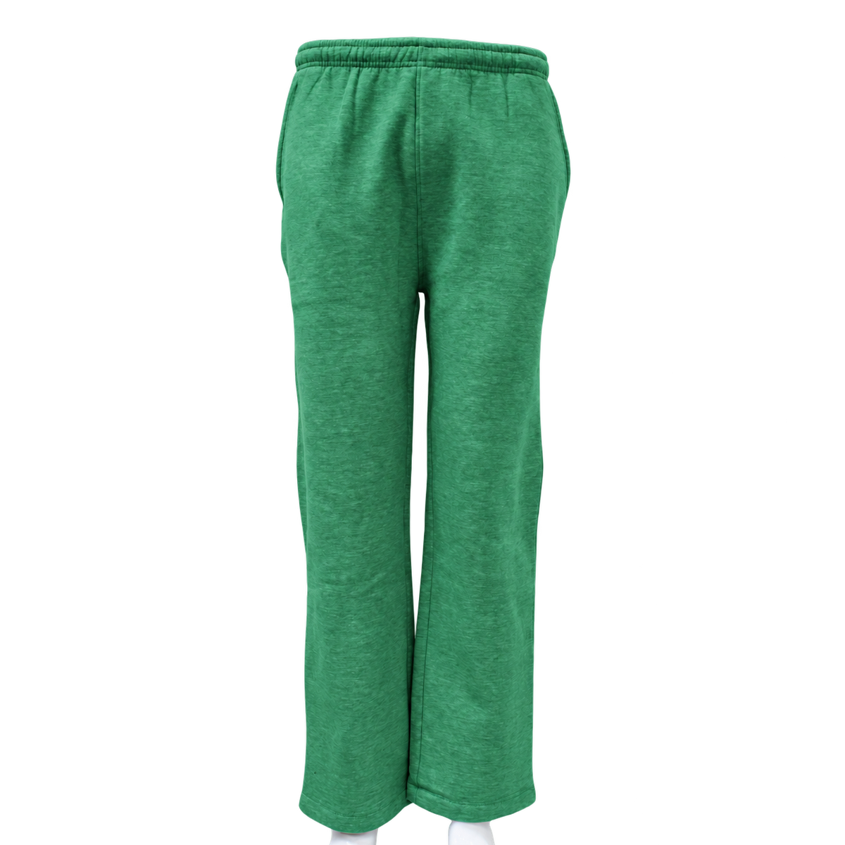 American & Company Adult Sweatpants