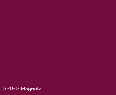 Regular Heat Transfer Vinyl