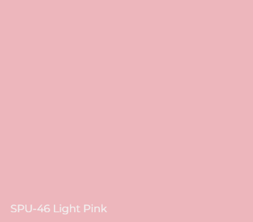 Regular Heat Transfer Vinyl