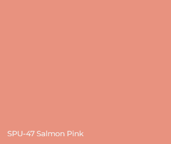 Regular Heat Transfer Vinyl