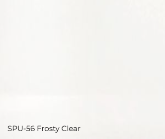 Regular Heat Transfer Vinyl