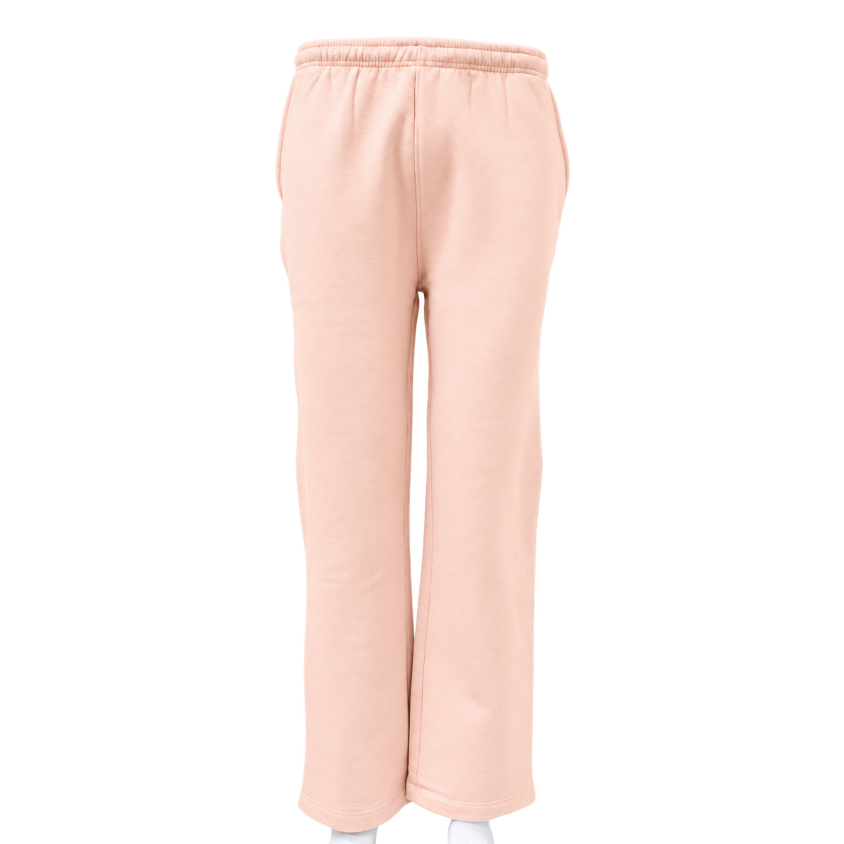 American & Company Adult Sweatpants