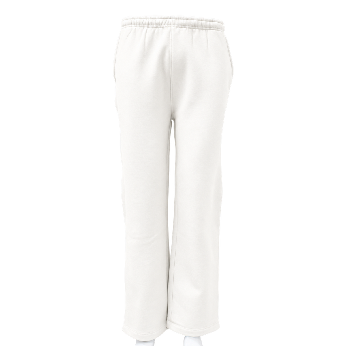 American & Company Adult Sweatpants