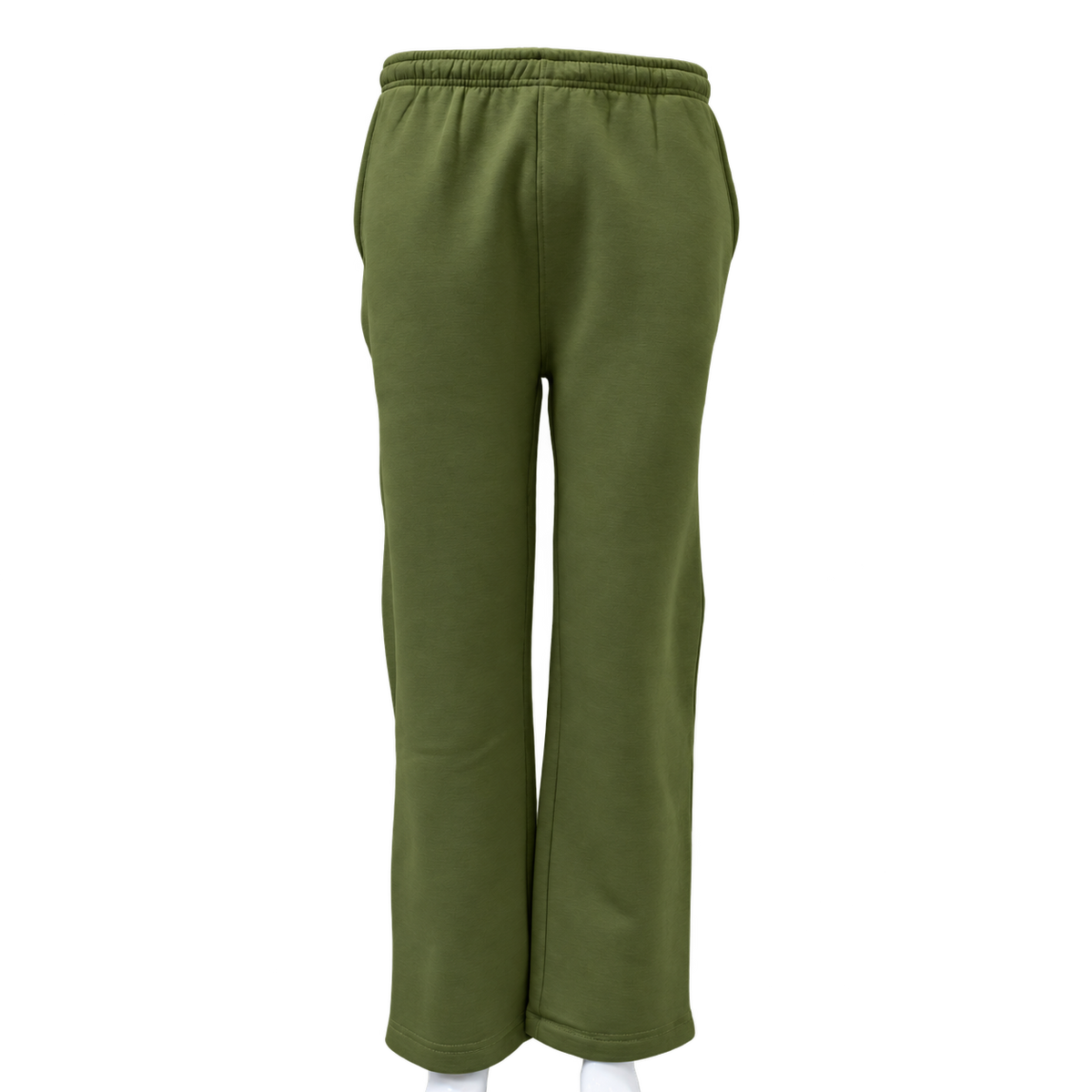 American & Company Adult Sweatpants