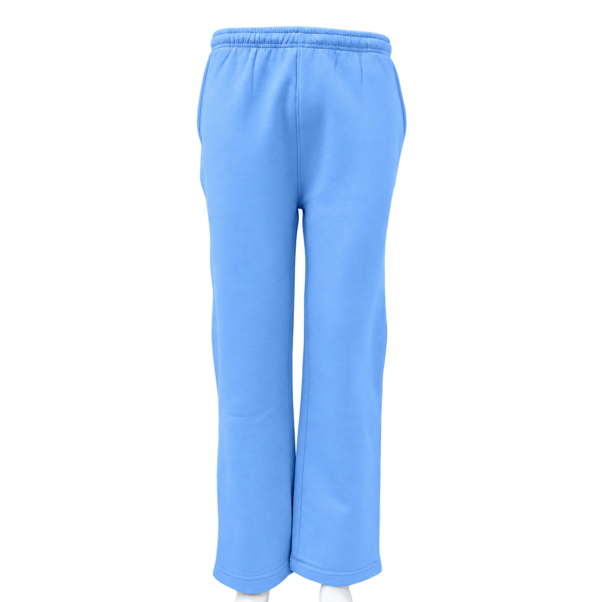 American & Company Adult Sweatpants