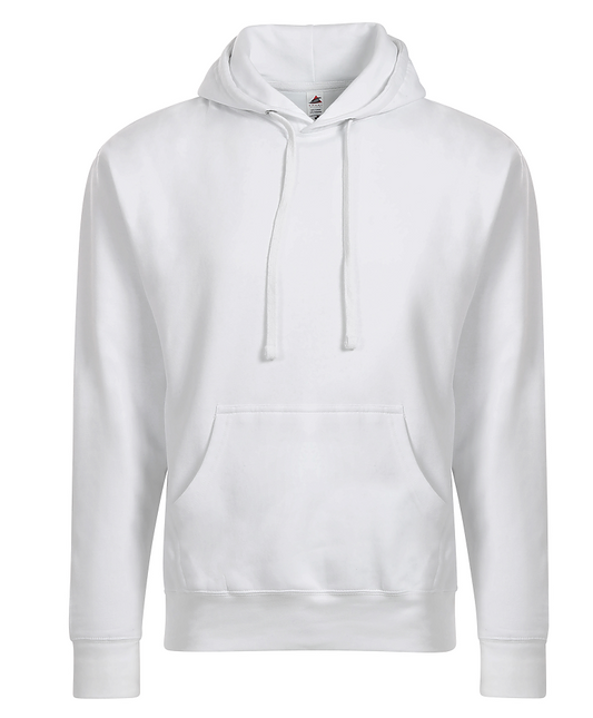 Adults Comfort Hoodies by Smart Blanks