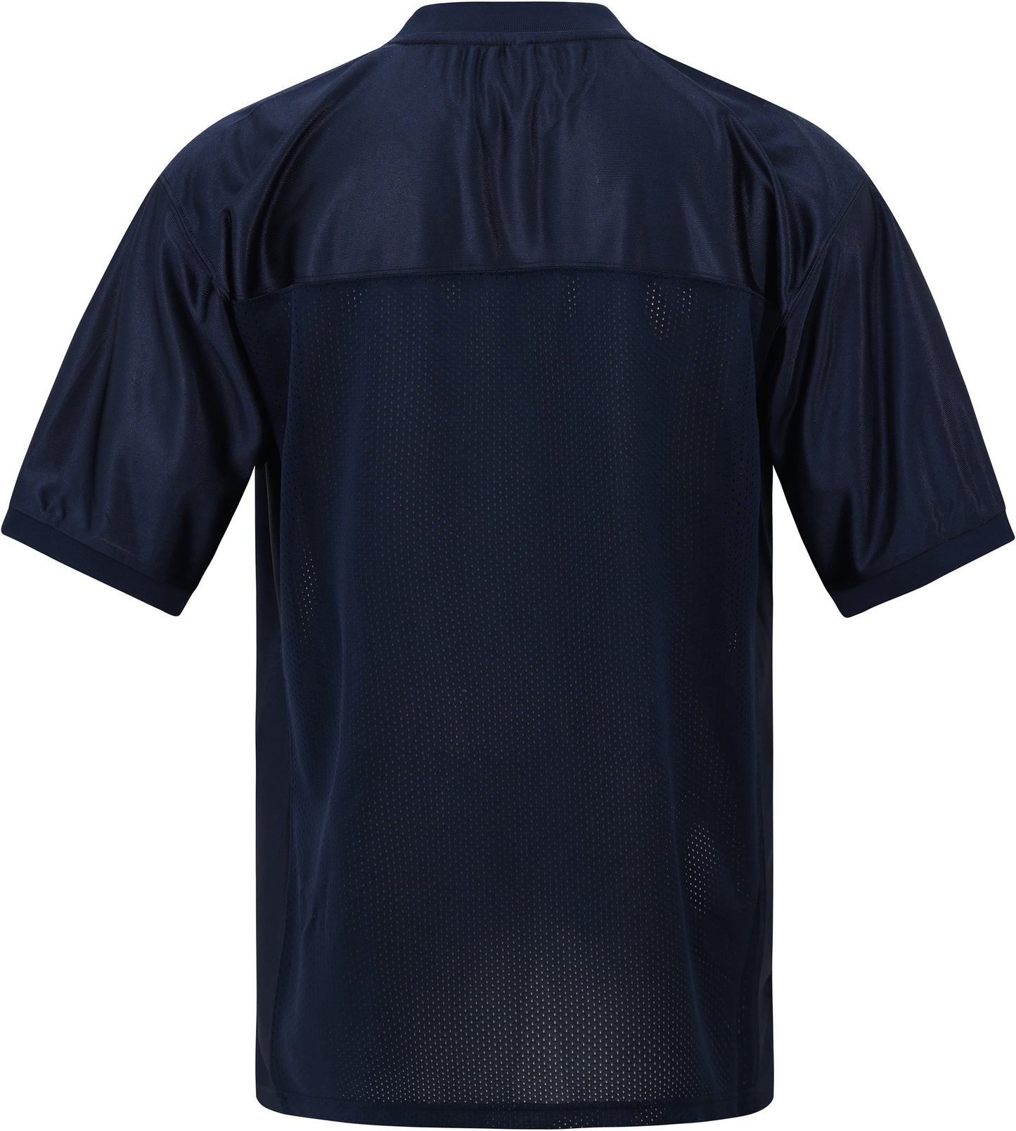 Adult Football Jerseys by American & Co