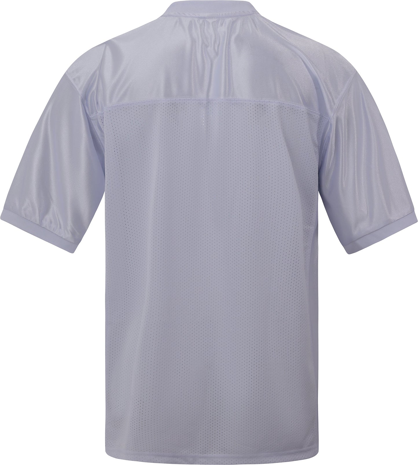 Adult Football Jerseys by American & Co